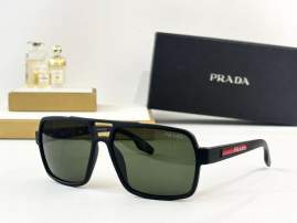 Picture of Prada Sunglasses _SKUfw75055795fw